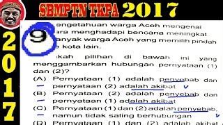 cerpenfuzziblog: Contoh Soal Menentukan Konflik Dalam Cerpen