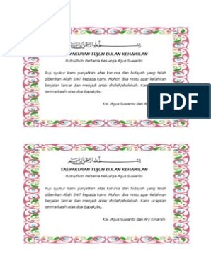 Mungkin kamu pernah berfikir ingin menawarkan produk atau barang kepada orang lain. Proposal Usaha Wedding Organizer Pdf - IlmuSosial.id