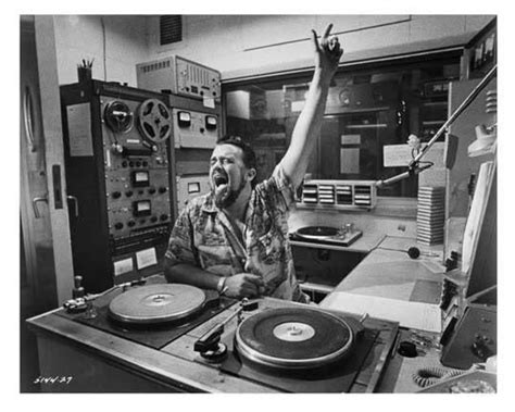 Start studying rock and roll chapter 4. Wolf Man Jack (With images) | Wolfman jack, American ...