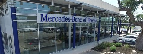 Mercedes me connect keeps you in touch with your vehicle, and keeps your vehicle in touch with the world beyond. Find the Mercedes-Benz Dealership Near Me in Boerne TX