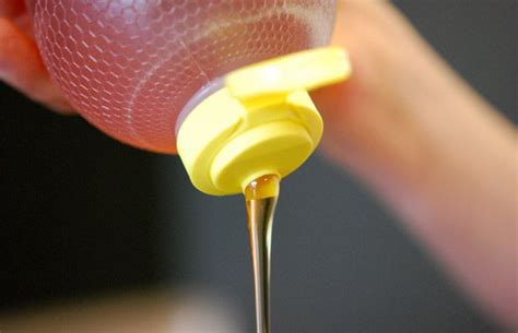 how do i turn crystalized honey back into a liquid edmonton journal