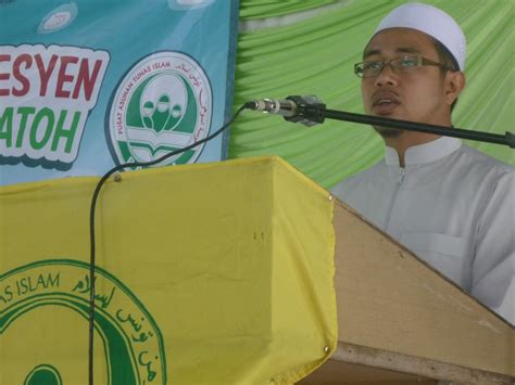 Memiliki kawasan seluas 95 ribu hektar, dengan jumlah kapisiti penduduk. DPPK BAGAN DATOH: MAJLIS KONVOKESYEN PASTI 2012 SERENTAK ...