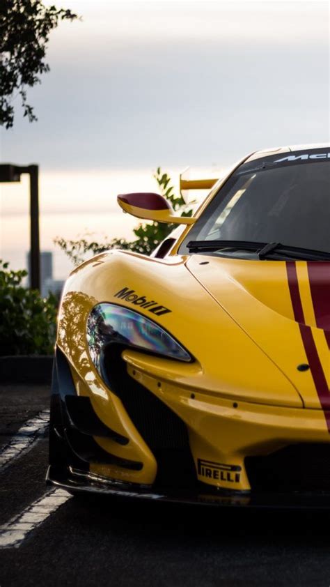 Check spelling or type a new query. Mclaren p1 gtr, sports car wallpaper - Cool backgrounds in ...
