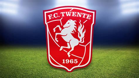 Fc Twente Logo Fc Twente And Transparent Png Images Free Download