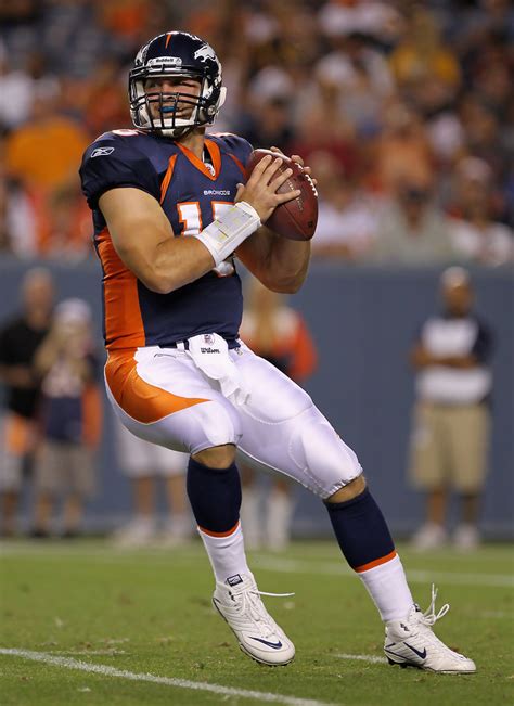 Tim tebow calls it a career after playing in mets' minor league system since 2016. Tim Tebow - Tim Tebow Photos - Pittsburgh Steelers v ...