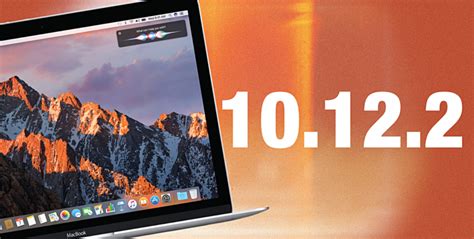 Download Macos Sierra 10122 Right Now How To Update