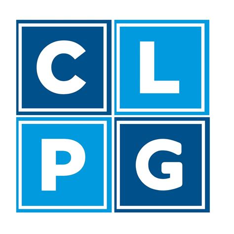 Clp Group Fs Ltd Widnes