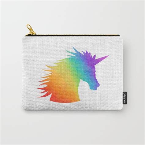 Pin On Majestic Unicorns And Rainbows