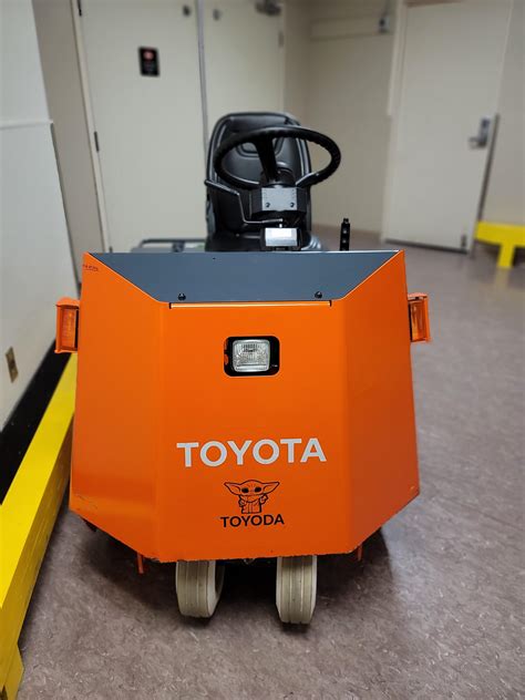 Found this gem hidden in the depths of a hospital reno : r/funny