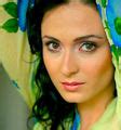 Turkish Actors And Actresses Images Melike Ipek Yalova As Princess