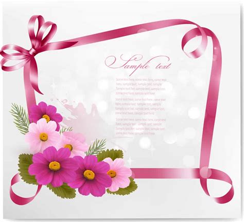Free printable cute greeting cards ayelet keshet