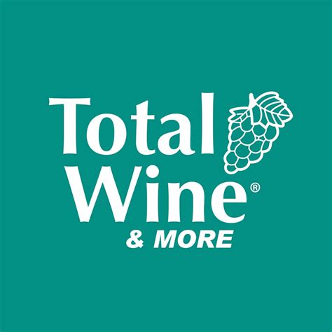 Total Wine And More Youtube