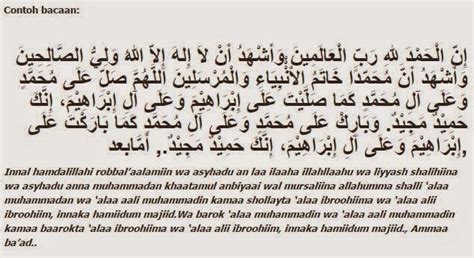 Kumpulan khotbah audio kristen terbaru dengan topik renungan. Khutbah Jumat Pertama teks 7 | Khutbah Jumat