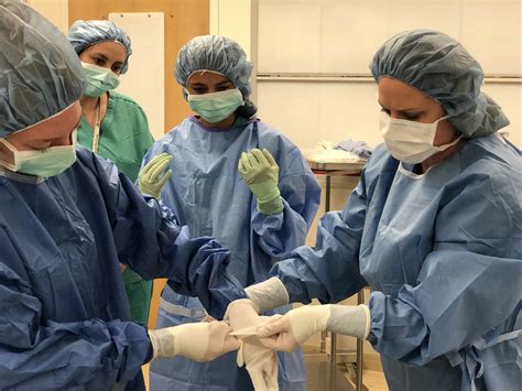 By completing an internship as part of your academic program, you are able to apply. High School and Undergraduate Summer Internship Program ...