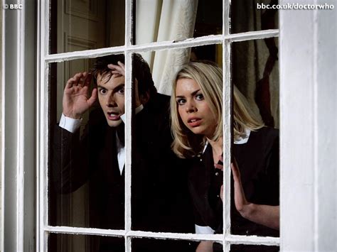 Bbc Doctor Who Rise Of The Cybermen Episode Guide