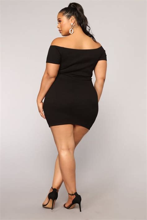 Pin On Curvy Women Fashion