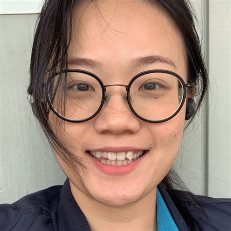 Sze Ting Tiffany Wong Covid 19 Workforce Monash Health Linkedin