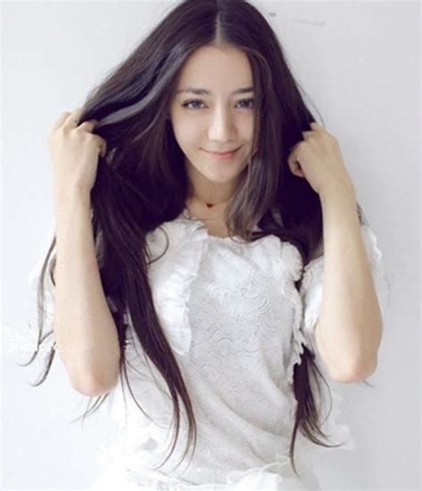 Dilraba Dilmurat Born 3 June 1992 Better Known As Dili Reba Is A Chinese Actress Of Uyghur