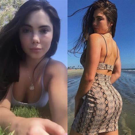 mckayla maroney sexy 9 pics and video thefappening