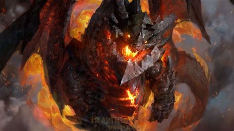 3x spiegel des drachen 1x gedankengang 1x einer für einen 3x gesegnetes schwert der sieben sterne 3x ruf des silbernen 3x topf der trägheit 2x klaue des hermos 1x wiedergeburt 1x törichtes begräbnis fallen: Drachen Magier - Hearthstone Deck-Guide
