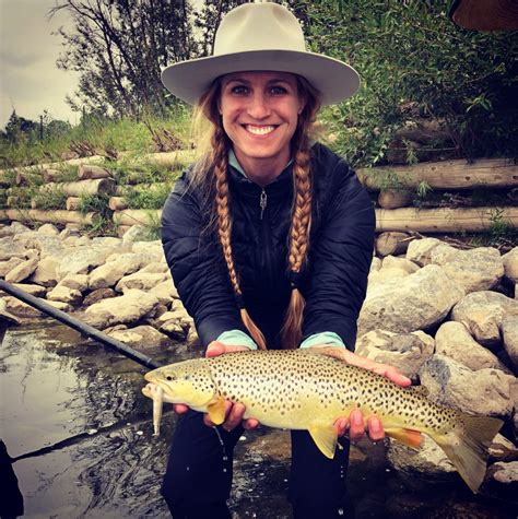 Bow River Fly Fishing Guides Dave Brown Outfitters Fly Fishing And