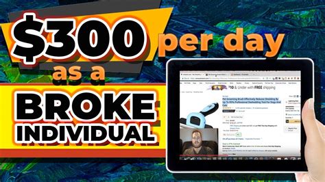 Us dollar buying and selling price, usd to myr converter. How to Make 300 Dollars Per Day as a Broke Individual ...