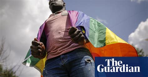 Lgbt Asylum Seekers Claims Routinely Rejected In Europe And Uk