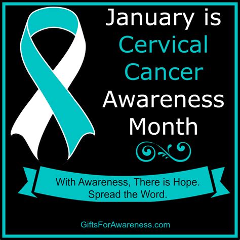 It is important to dispel the myths that people wrongly believe, inform them about the signs and symptoms, and importance of. Cancer Awareness Month Quotes. QuotesGram