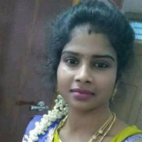 Tamil Aunty Number Sale WhatsApp Group Invite Link WhatsAppiT