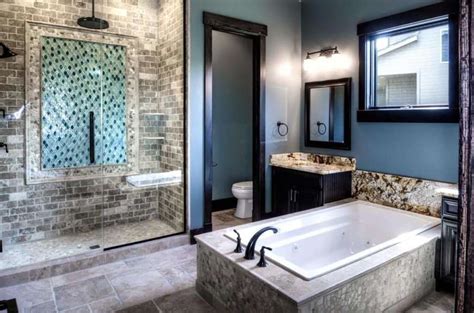 7 Ways To Create A Spa Bathroom Americas Best House Plans Blog Americas Best House Plans Blog