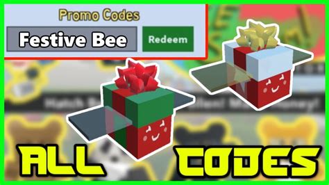 Bee Swarm Simulator Most Op Codes 2019 Youtube