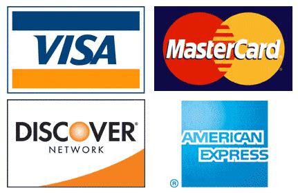 This is a credit card guide for students and beginners. Credit Card Payment Link - Sheng Hai Auto Parts Co., LTD.