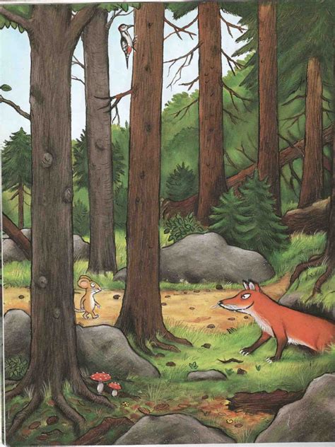 We did not find results for: the gruffalo book.pdf