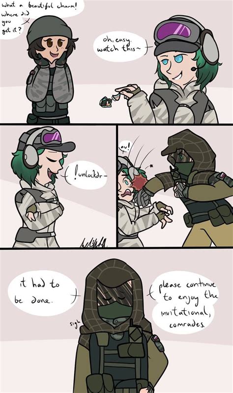 How Not To Get The New Charm By Frostedclouds On Deviantart Rainbow