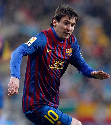 Amid biblical levels of transfer drama, lionel messi is set to fly to paris on monday for his psg medical. PSG: Messi, "A Barcelone, on sort des joueurs, alors que ...