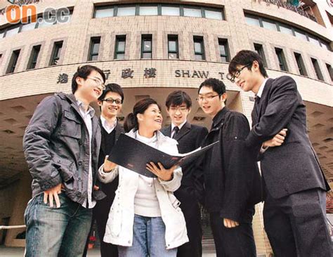 Search for text in self post contents. 大學生做fund佬 - 太陽報