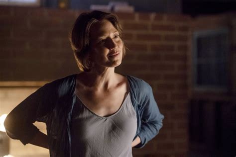 'The Sinner' Season 2 Recap: Episode 4 'Part 4' - Villain Media