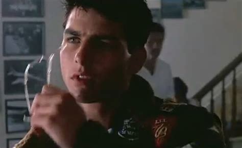 ‘top Gun Coming To Theatres In 3d