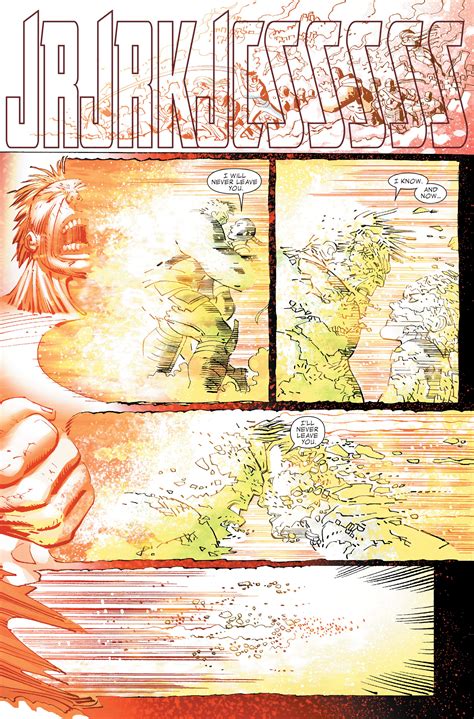 World War Hulk Issue 5 Read World War Hulk Issue 5 Comic Online In