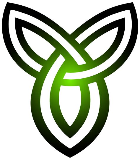 Celtic Knot Celts Symbol Clip Art Celtic Knot Transparent Png Clip