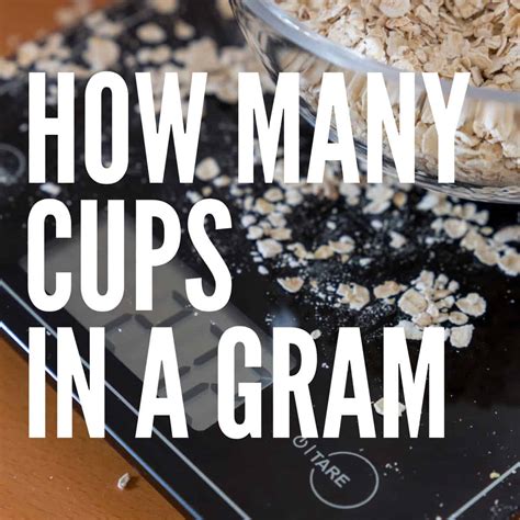 How Many Grams In A Heaped Tablespoon Of Oats Brokeasshome Com