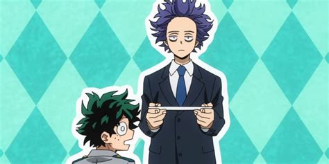 MHA Season 5: Everything We Know So Far (& When The English Dub Will Be