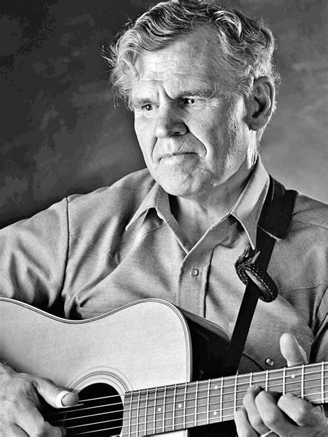 Doc Watson Guitarist And Banjo Player Who Influenced Generations Of