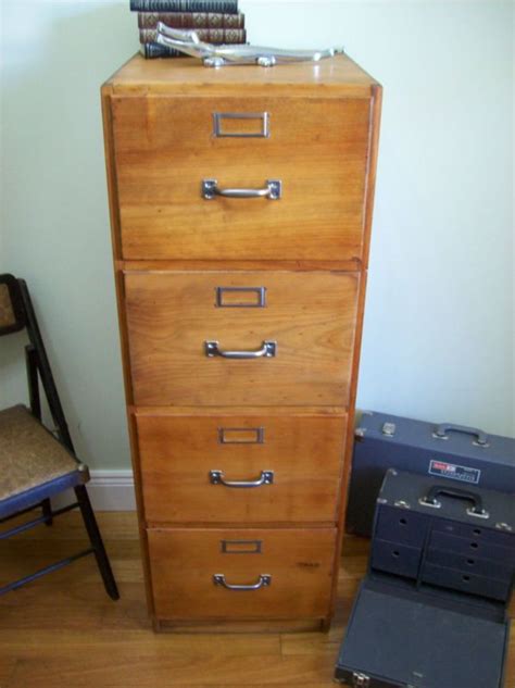 Check spelling or type a new query. ANTIQUE KAURI PINE WOOD FILING CABINET DRAWERS | eBay ...