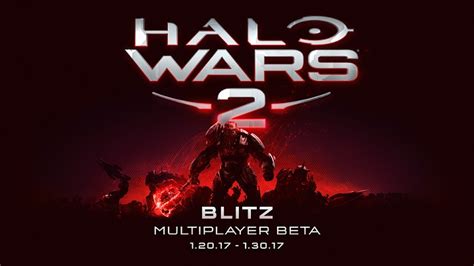 Halo Wars 2 Ultimate Edition Is Available Today Via Early Access