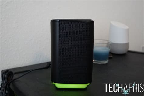 Alexa can now pay for gas at over 11,500 exxon and. iHome iAVS16 review: An alarm clock that brings Alexa to ...