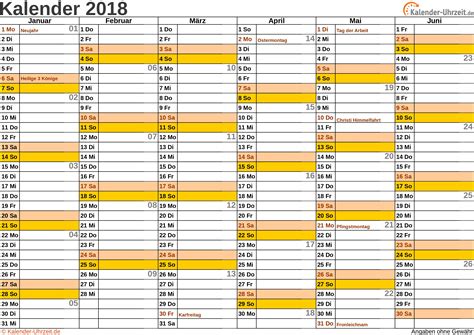 Kalender 2019 Pdf Sachsen M谩s Arriba A Fecha Kalender 2018 Mit