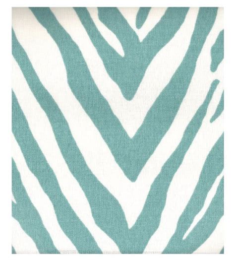 Filter product group oilcloth (6) vinyl & leather (9) brand fabricut (7) nassimi (9) color. blue zebra fabrci | Outdoor fabric, Fabric decor, Unique ...