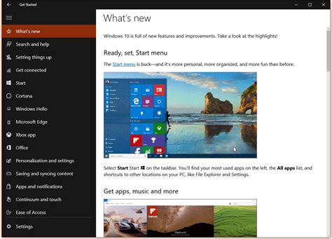 This Small App Is Supposed To Make Windows 10 As Easy To Use As Windows 7