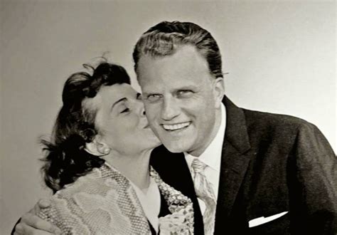 10 quotes from billy graham about his wife the billy graham library blog
